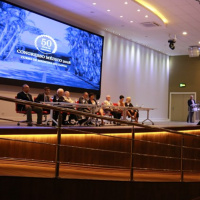 Congresso Médico 2018