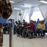 Adicional para aposentados que precisam de cuidado especial custará R$ 3,5 bilhões à Previdência