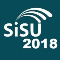 Os estudantes que querem concorrer a um lugar no ensino superior em instituições públicas podem consultar as vagas disponíveis no Sistema de Seleção Unificada (Sisu).