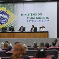 O Ministério do Planejamento vai publicar, ainda nesta semana, Instrução Normativa (IN) para estabelecer as orientações, critérios e procedimentos gerais em relação à jornada de trabalho dos servidores federais.