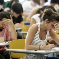 Ministro da Educação defende uma reformulação no Enem