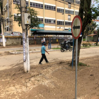 Prefeitura de Volta Redonda divulga novo boletim sobre as chuvas