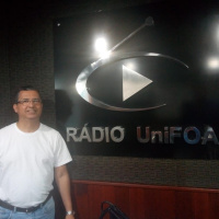 Glossário UniFOA Entrevista de Seleção