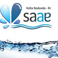 Desde quando iniciou a troca de hidrômetros na cidade, o Serviço Autônomo de Água e Esgoto de Volta Redonda (Saae-VR) conseguiu ampliar os investimentos em melhorias para a população.