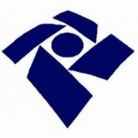 A Receita Federal vai liberar, no dia 10 de setembro, a consulta ao quarto lote de restituição do Imposto de Renda 2018.