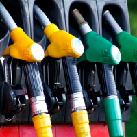 Agência Nacional do Petróleo, Gás Natural e Biocombustíveis (ANP) espera apresentar até o fim do mês a minuta de uma nova resolução para aumentar a transparência na variação dos preços de derivados do petróleo no Brasil