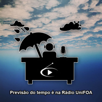 Previsão do Tempo 05/11/2018