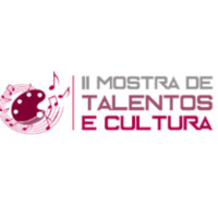 Entrevista coma Professora Rhanica Coutinho. 