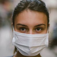 Decreto torna público uso de máscaras em comércio de Volta Redonda