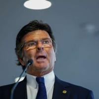 Fux suspende liminar de Lewandowski e proíbe entrevistas de Lula