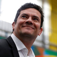 Moro prepara pacote de medidas anticorrupção e contra o crime organizado