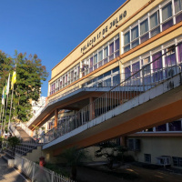 A Prefeitura Municipal de Volta Redonda através da Secretaria Municipal de Esporte e Lazer está realizando um chamamento público para a administração do Complexo Esportivo Pedro Sebastião Guarda, no bairro Aero