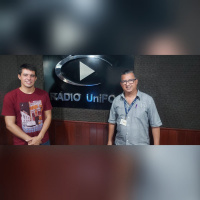 Dia Mundial da Atividade Física