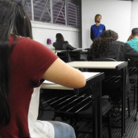 Ministério da Educação quer adiar horário de verão