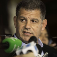 Bebianno: é preciso iniciar a transição de governo o quanto antes