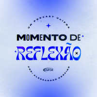 Teaser - Momento de Reflexão