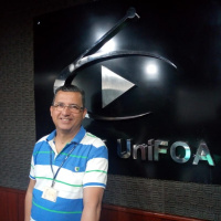 Glossário UniFOA Como Montar um Currículo