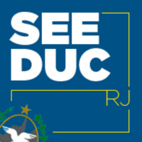 A espera de mais um grupo de professores que foram aprovados em concursos para ingressarem no Estado do Rio chegará ao fim nos próximos dias.