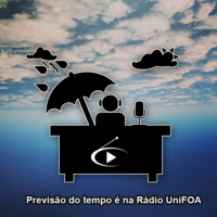 Previsão do Tempo - 27/11/2021