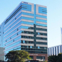 AGU consegue liminar que considera ilegal a greve dos petroleiros.