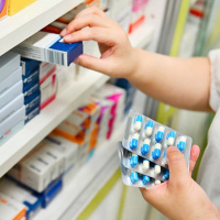 Comissão do Senado pode votar dedução no IR para remédios contra câncer e diabetes