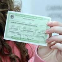 Justiça Eleitoral bate recordes de atendimentos no dia do fechamento do cadastro eleitoral