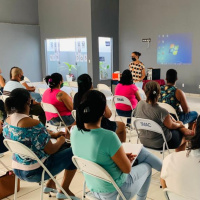 UniFOA e SMAC-VR auxiliam população na busca por emprego