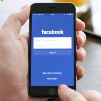 Facebook derruba rede que vendia engajamentos