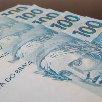 Crédito cresce, mas impacto no consumo é limitado