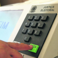 Número de candidatos à presidência pode mudar até o dia 15 de agosto