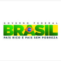 Governo vai redirecionar R$ 4,3 bilhões do esporte para a segurança pública.
