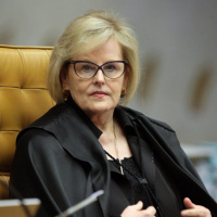 STF rejeita pedido do MBL para declarar Lula inelegível