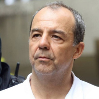 STJ determina que Cabral seja transferido de Bangu 1