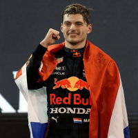 Max Verstappen vence GP da Espanha e assume a liderança do campeonato da Fórmula 1