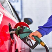 ANP intervém em preços da Petrobrás