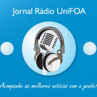 Jornal UniFOA - 03/03/2020