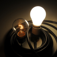 A Agência Nacional de Energia Elétrica, informou que vai manter a cobrança extra na conta de luz no patamar mais alto em outubro