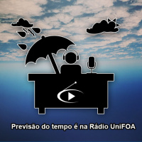 Previsão do Tempo 07/11/2018
