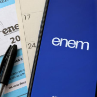 1 milhão de pessoas já se inscreveram no Enem, diz MEC