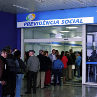 Governo edita decreto para acelerar cancelamento de 151 mil benefícios sociais irregulares