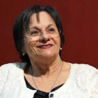 A prefeitura de Volta Redonda, através de uma parceria entre a Secretaria Municipal de Políticas para Mulheres, Idosos e Direitos Humanos e o Volta Redonda Futebol Clube promoverão uma ação que visa celebrar os 12 anos da Lei Maria da Penha.