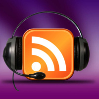 Podcast Saúde e Ciência sobre Sífilis