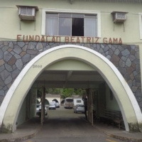 A Fundação Beatriz Gama vai abrir mais 300 vagas para cursos profissionalizantes. As inscrições podem ser feitas a partir desta terça-feira, dia 14, na sede da FBG.