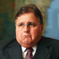 Geddel não terá acesso à informação sigilosa no caso da mala com R$ 51 milhões