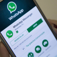 WhatsApp cria nova regra de privacidade para entrada em grupos