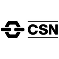 A Procuradoria do Trabalho no Município de Volta Redonda (RJ), firmou um acordo judicial com a Companhia Siderúrgica Nacional (CSN) para cumprir um plano de trabalho para prevenção de acidentes, firmado entre a empresa e o Ministério Público do Trabalho.