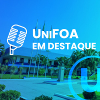 Previsão do Tempo - 25/05/2022