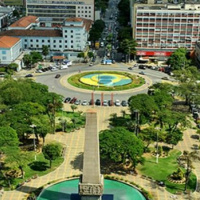 O festival Inverno Cultural começa hoje, e vai até sábado, com atrações variadas em Volta Redonda.