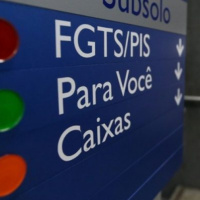 Quem ainda não sacou o abono salarial referente a 2016 terá uma nova oportunidade: o prazo foi prorrogado
