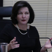 Dodge pede ao STF a suspensão do inquérito que investiga Temer com base em delações da Odebrecht